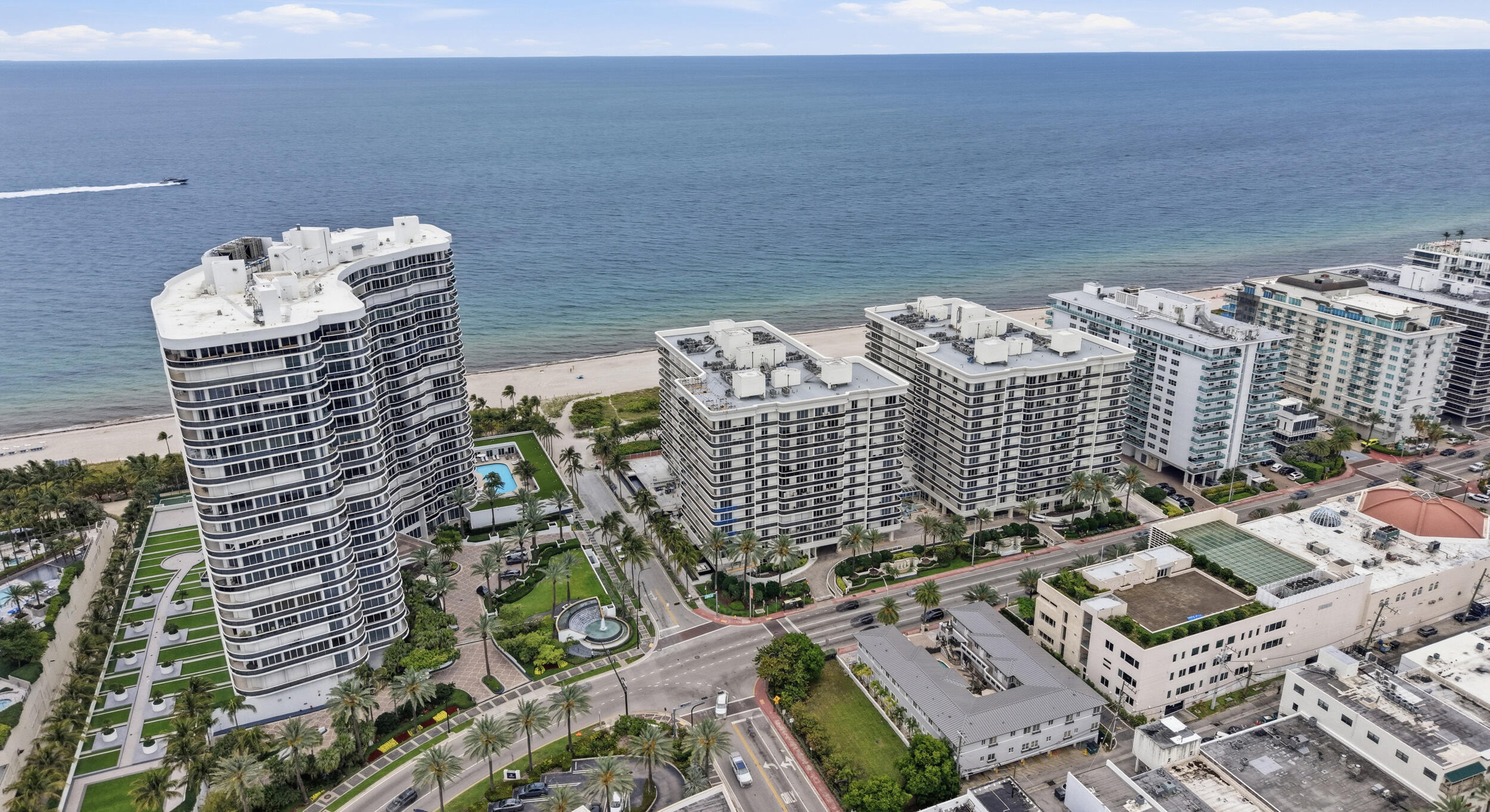 9595 Collins #N3-f Surfside, FL 33154