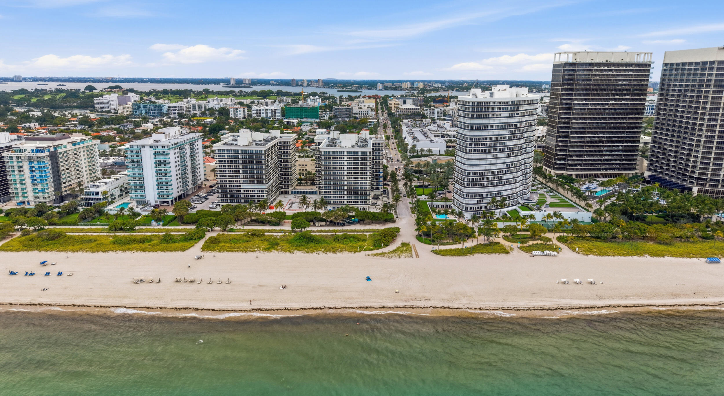 9595 Collins #N3-f Surfside, FL 33154
