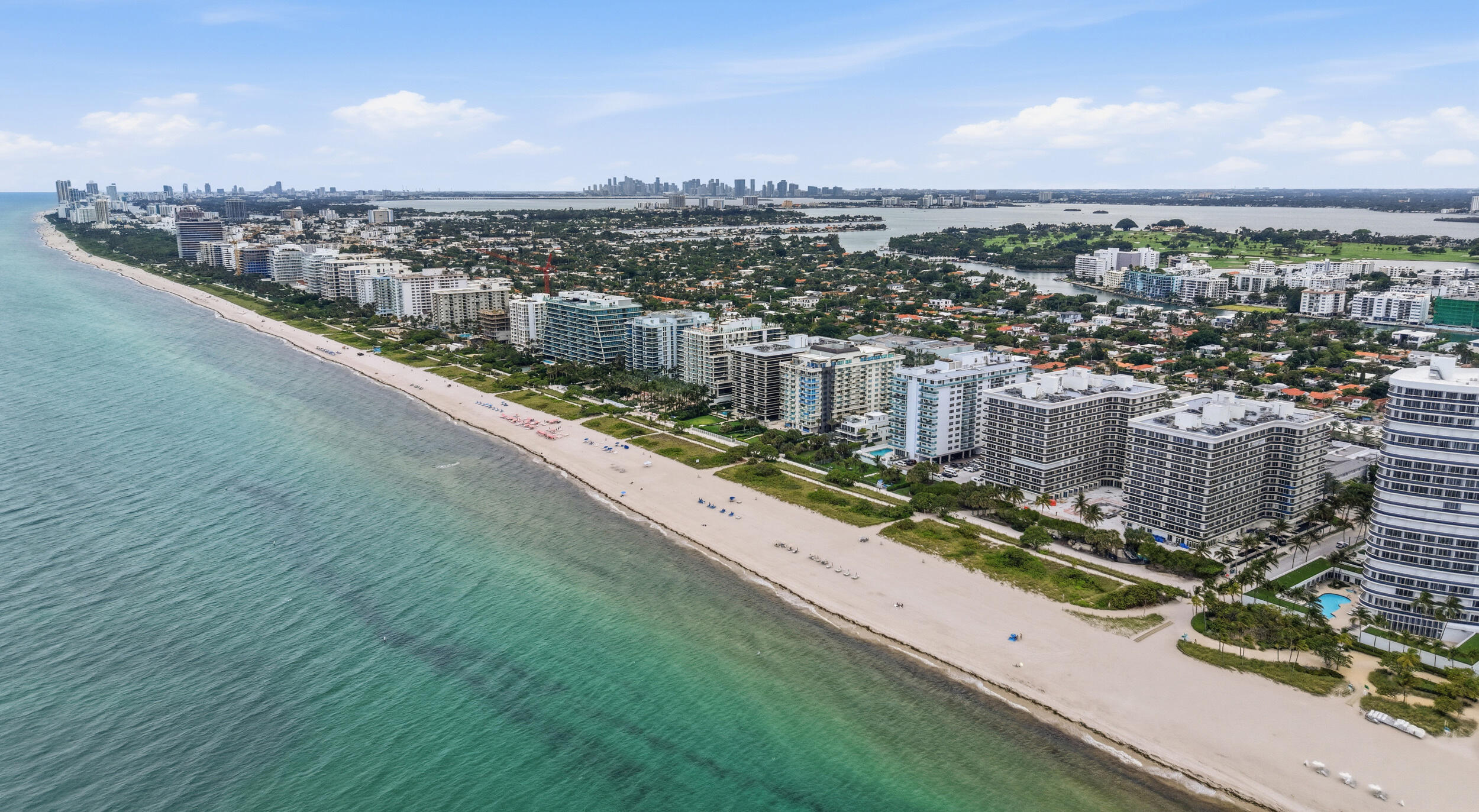 9595 Collins #N3-f Surfside, FL 33154