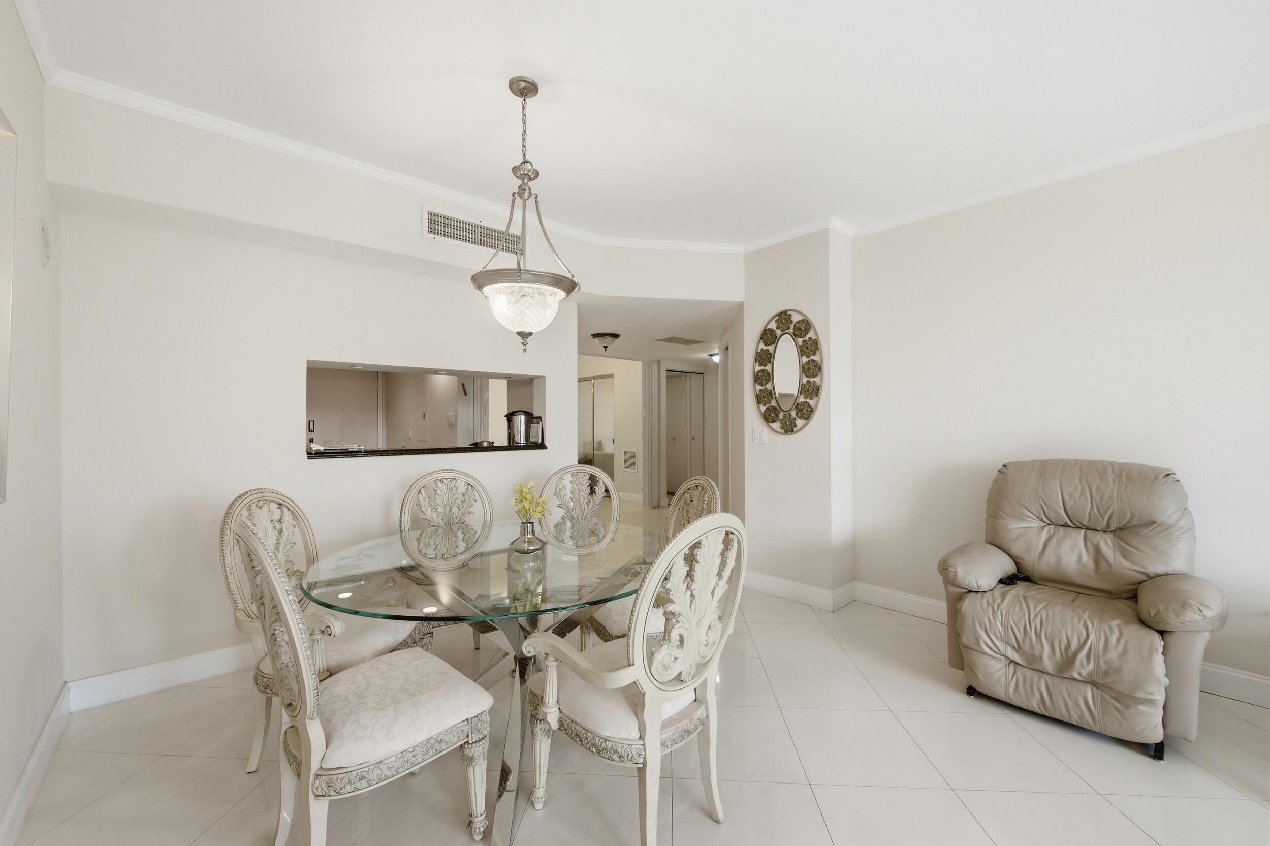9595 Collins #N3-f Surfside, FL 33154