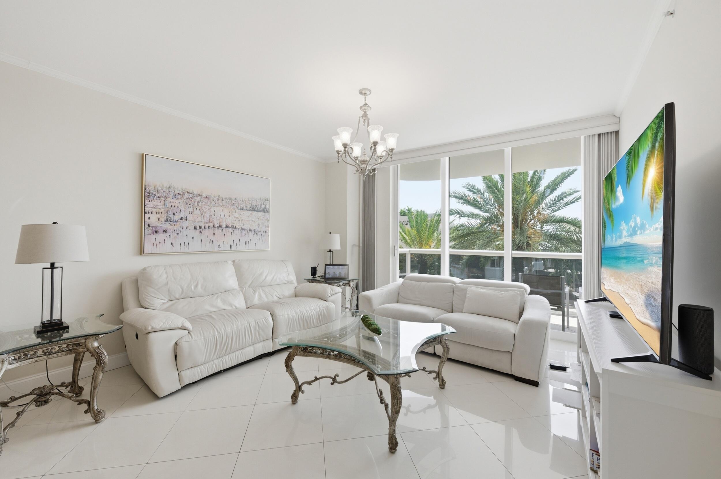 9595 Collins #N3-f Surfside, FL 33154