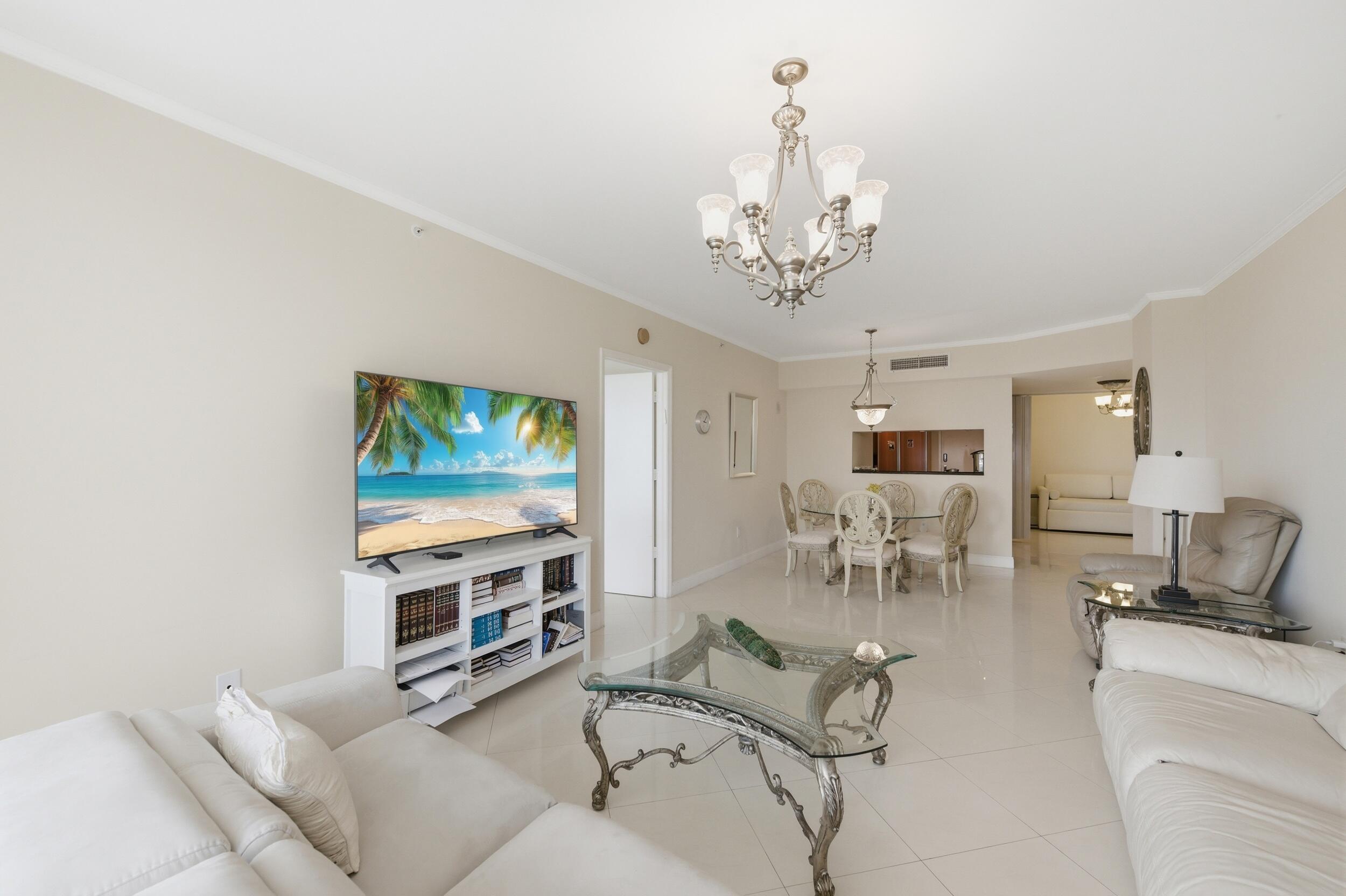 9595 Collins #N3-f Surfside, FL 33154