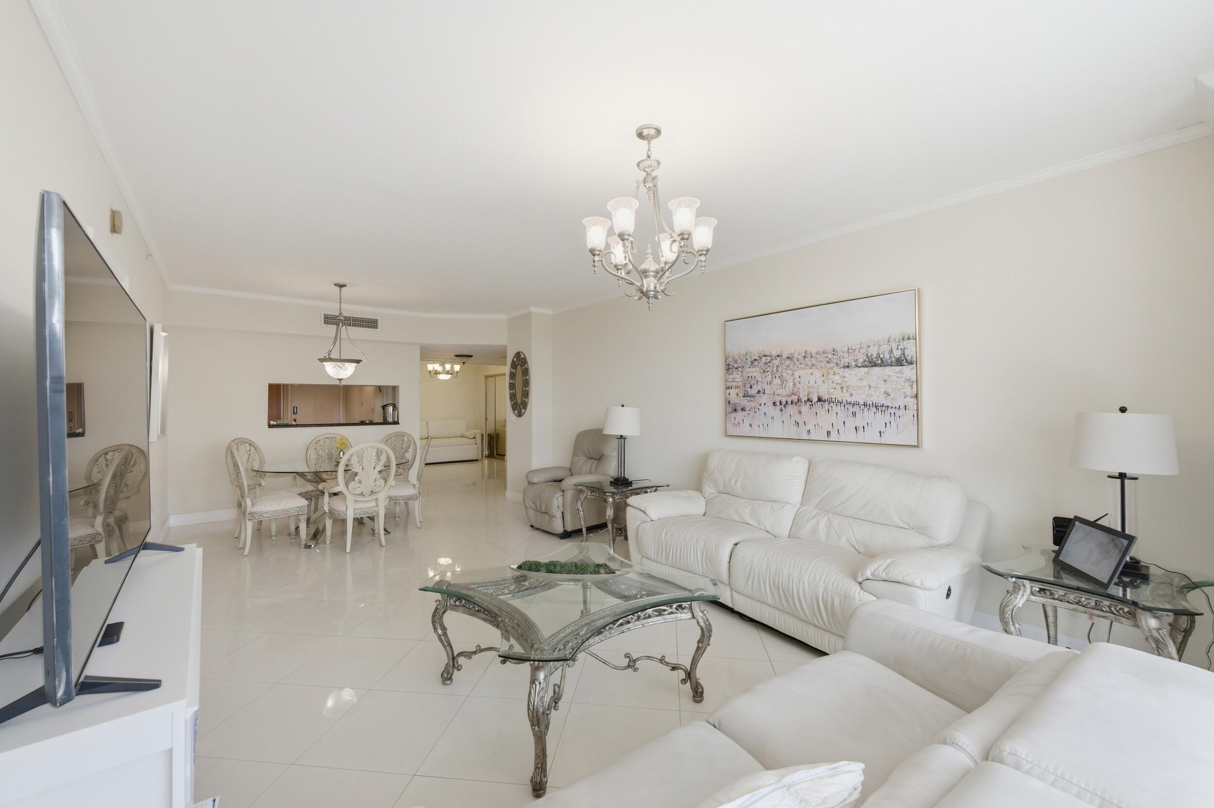 9595 Collins #N3-f Surfside, FL 33154