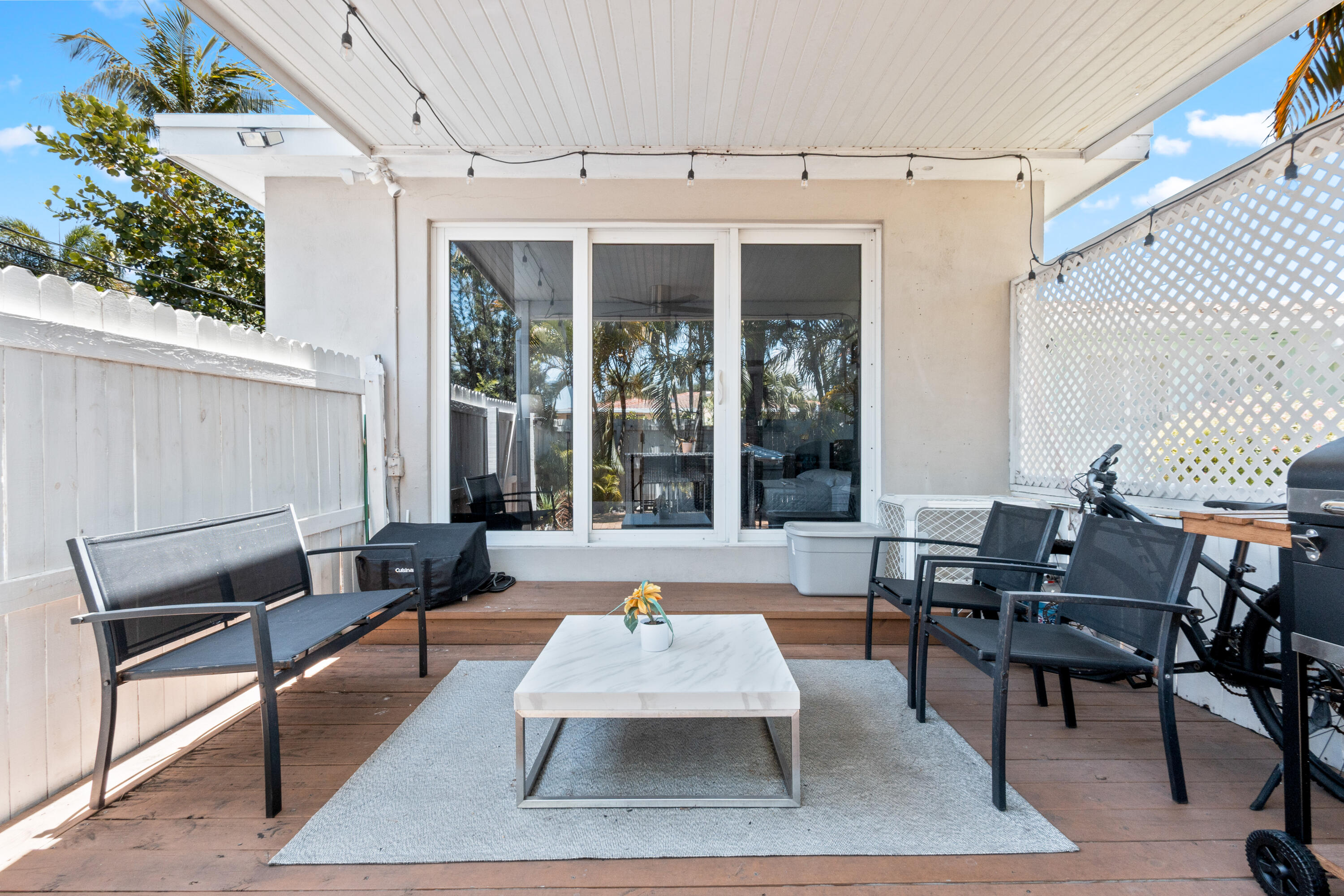 1603 Jefferson