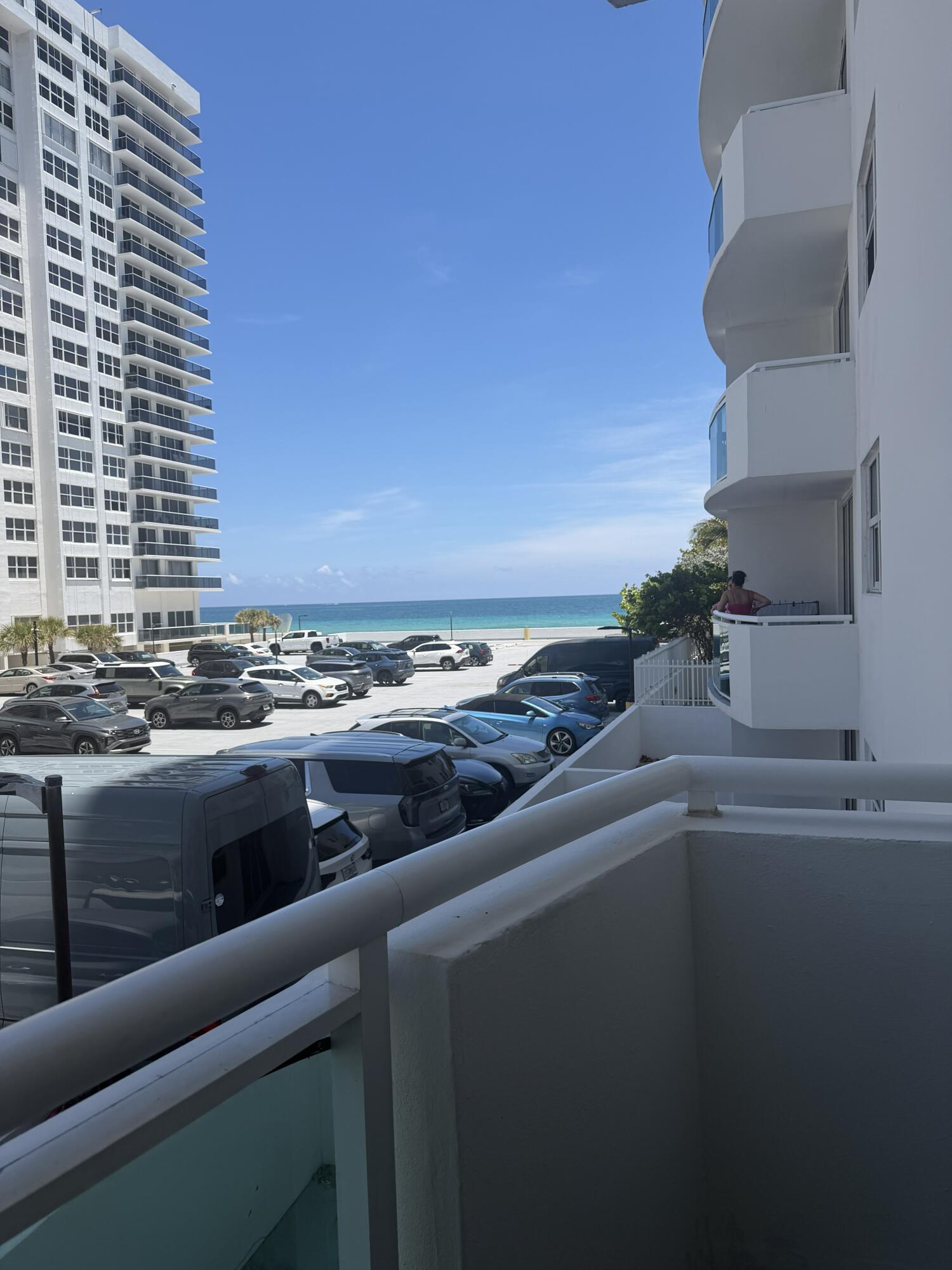 3001 S Ocean