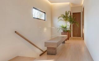 1413 NE 17th Fort Lauderdale, FL 33304
