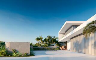 1413 NE 17th Fort Lauderdale, FL 33304