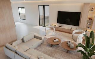 1413 NE 17th Fort Lauderdale, FL 33304