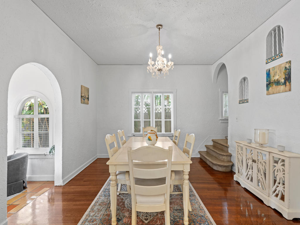 333 Marlborough West Palm Beach, FL 33405