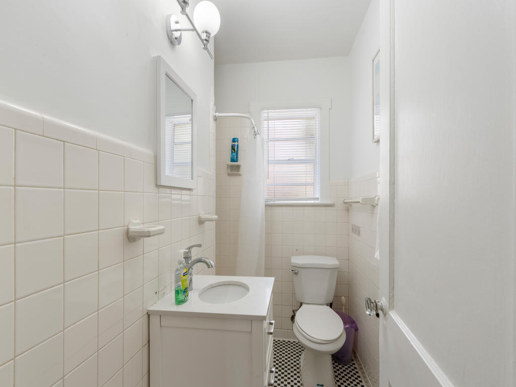 333 Marlborough West Palm Beach, FL 33405