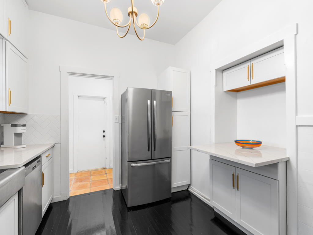 333 Marlborough West Palm Beach, FL 33405