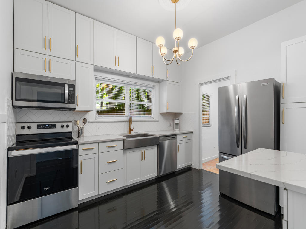 333 Marlborough West Palm Beach, FL 33405