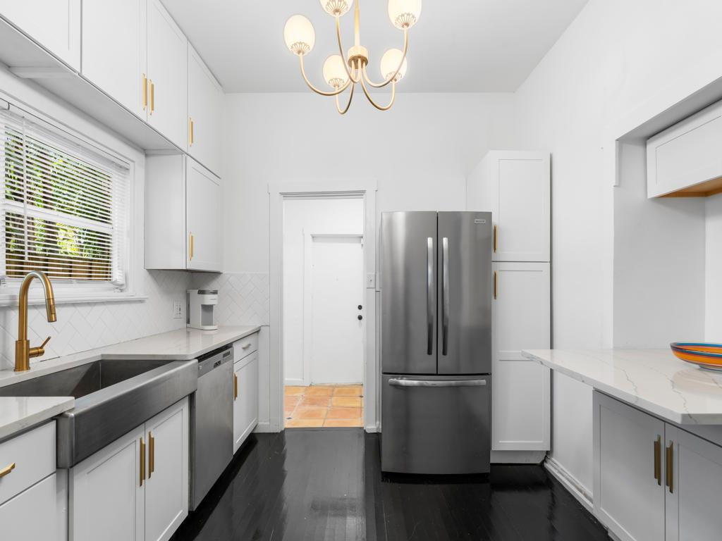 333 Marlborough West Palm Beach, FL 33405
