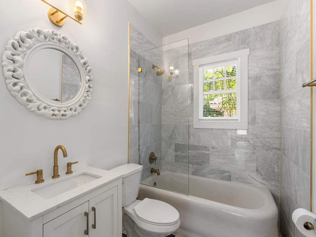 333 Marlborough West Palm Beach, FL 33405