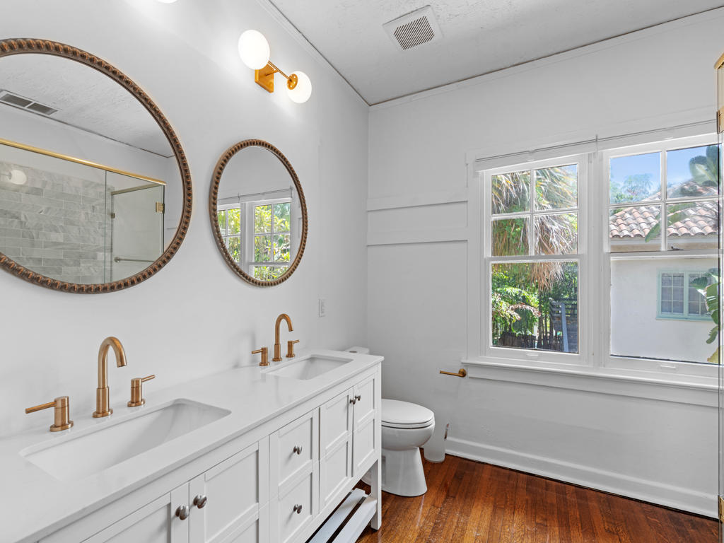 333 Marlborough West Palm Beach, FL 33405