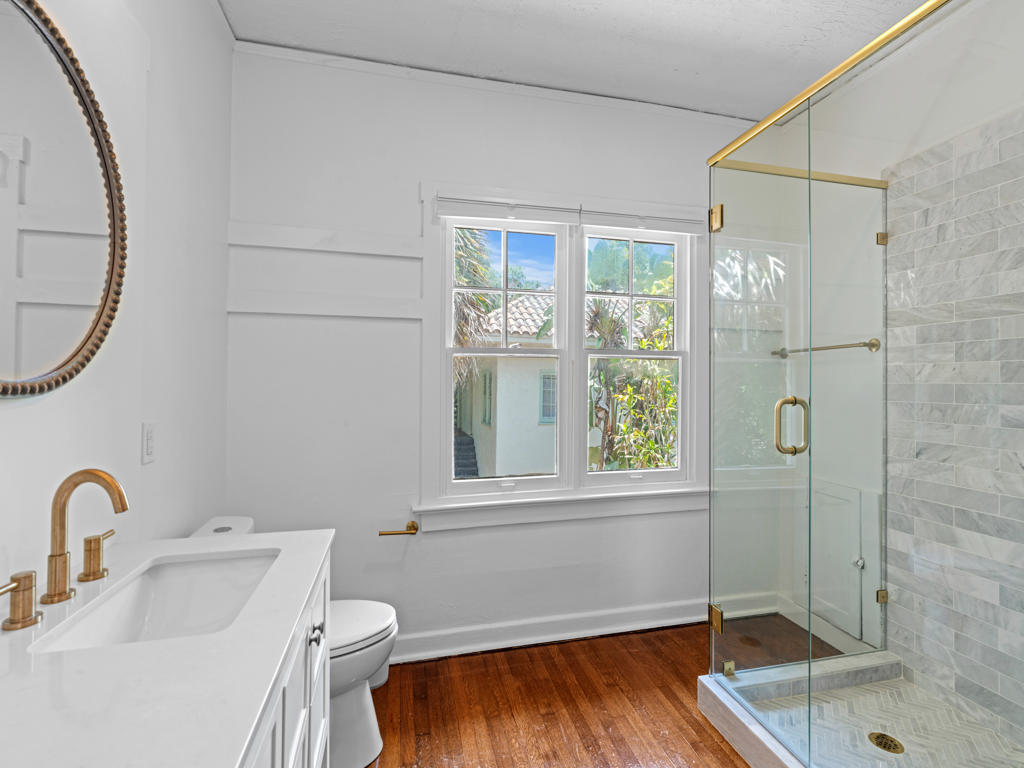 333 Marlborough West Palm Beach, FL 33405