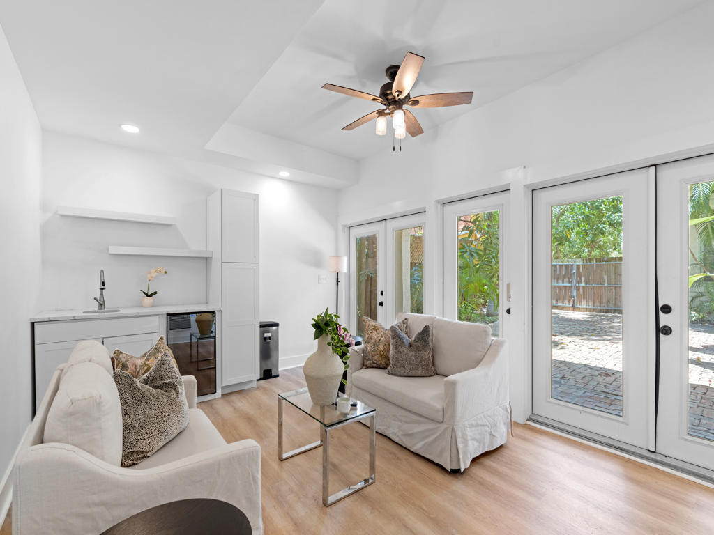 333 Marlborough West Palm Beach, FL 33405