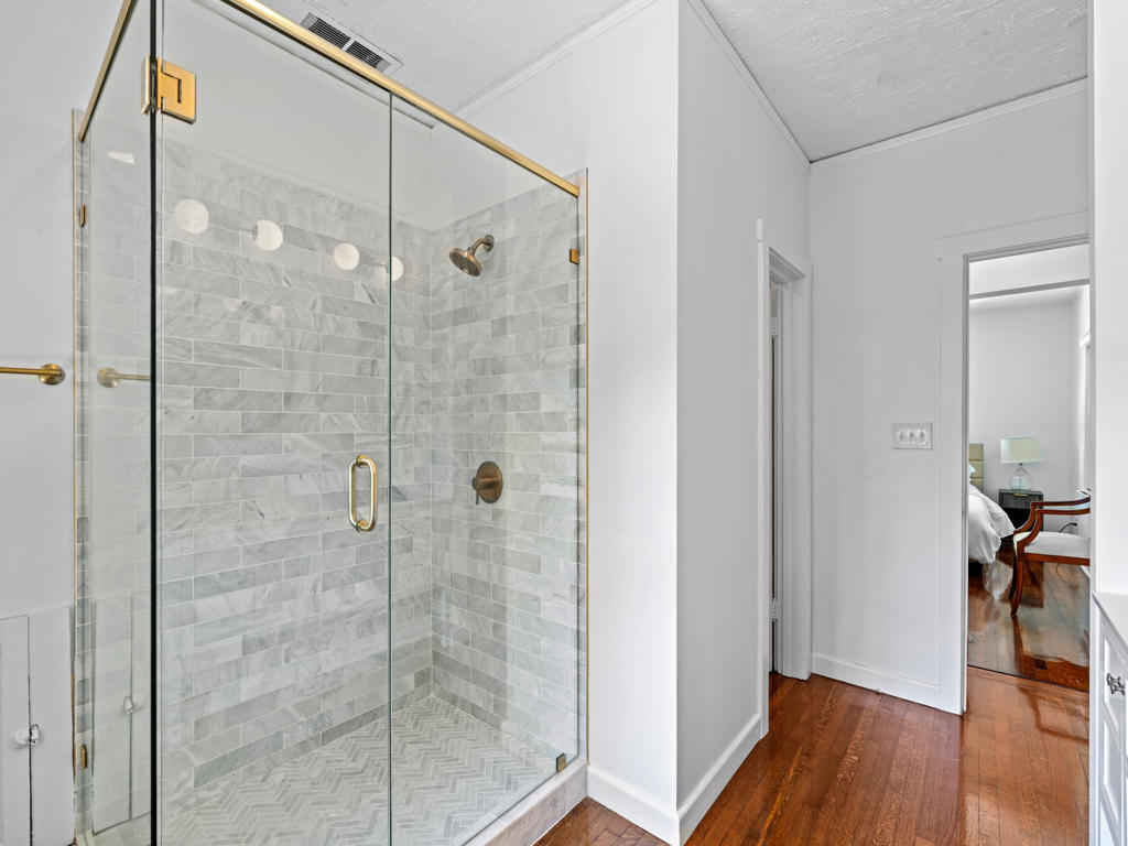 333 Marlborough West Palm Beach, FL 33405