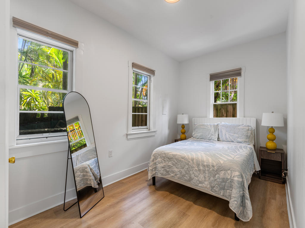 333 Marlborough West Palm Beach, FL 33405