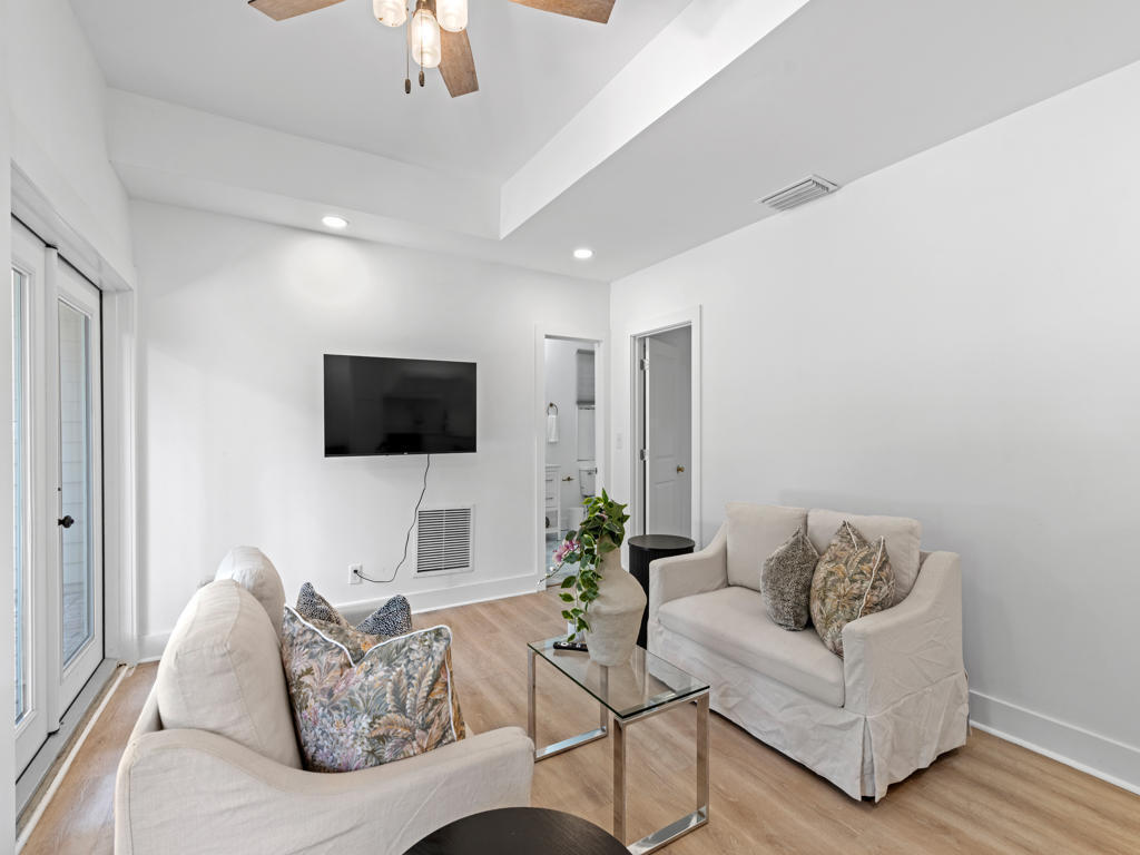 333 Marlborough West Palm Beach, FL 33405