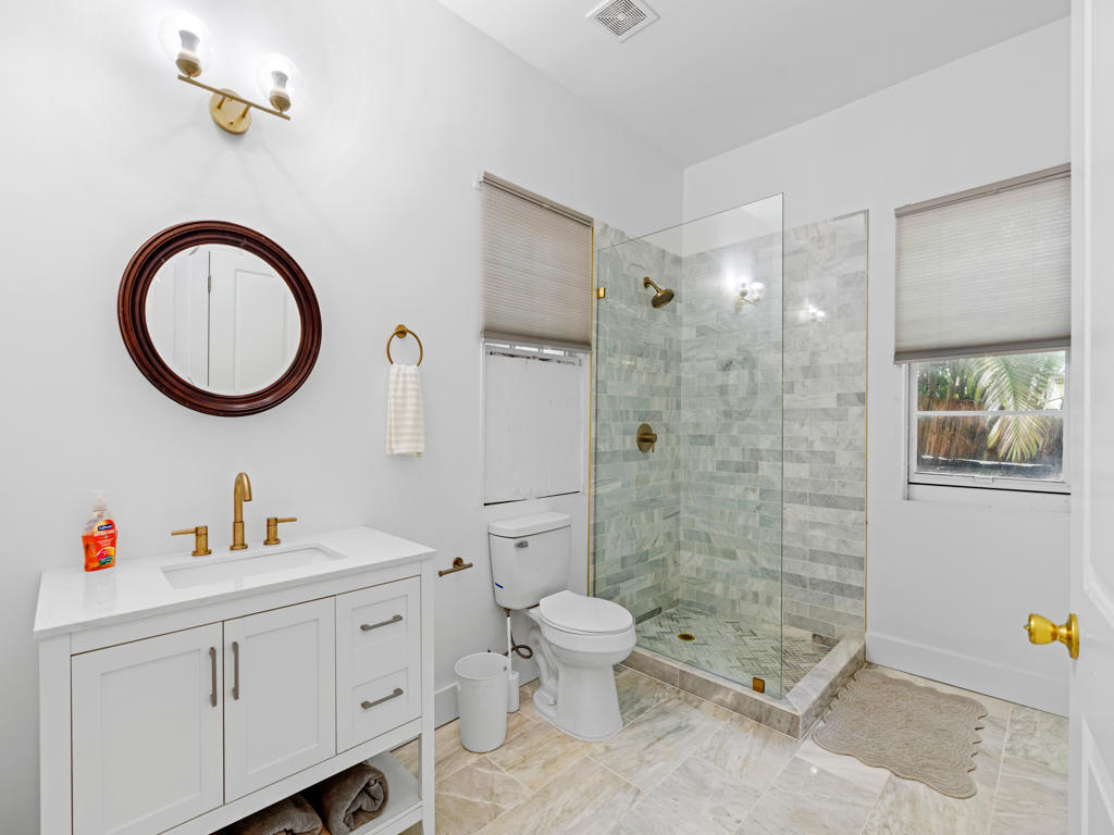 333 Marlborough West Palm Beach, FL 33405