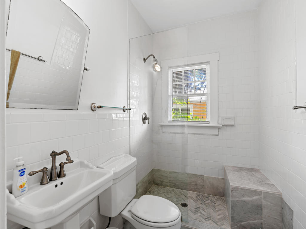 333 Marlborough West Palm Beach, FL 33405