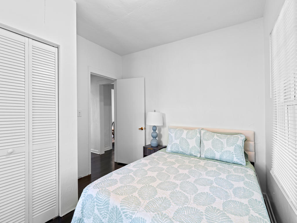 333 Marlborough West Palm Beach, FL 33405