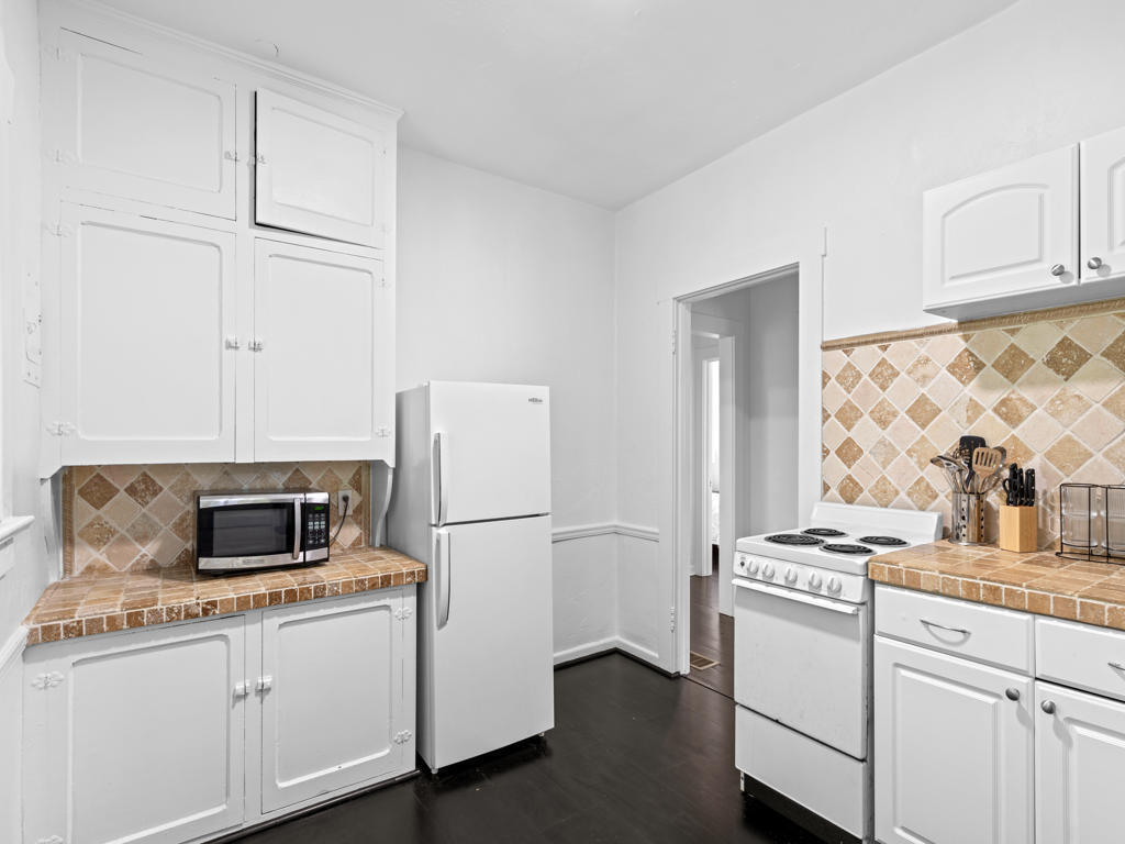 333 Marlborough West Palm Beach, FL 33405