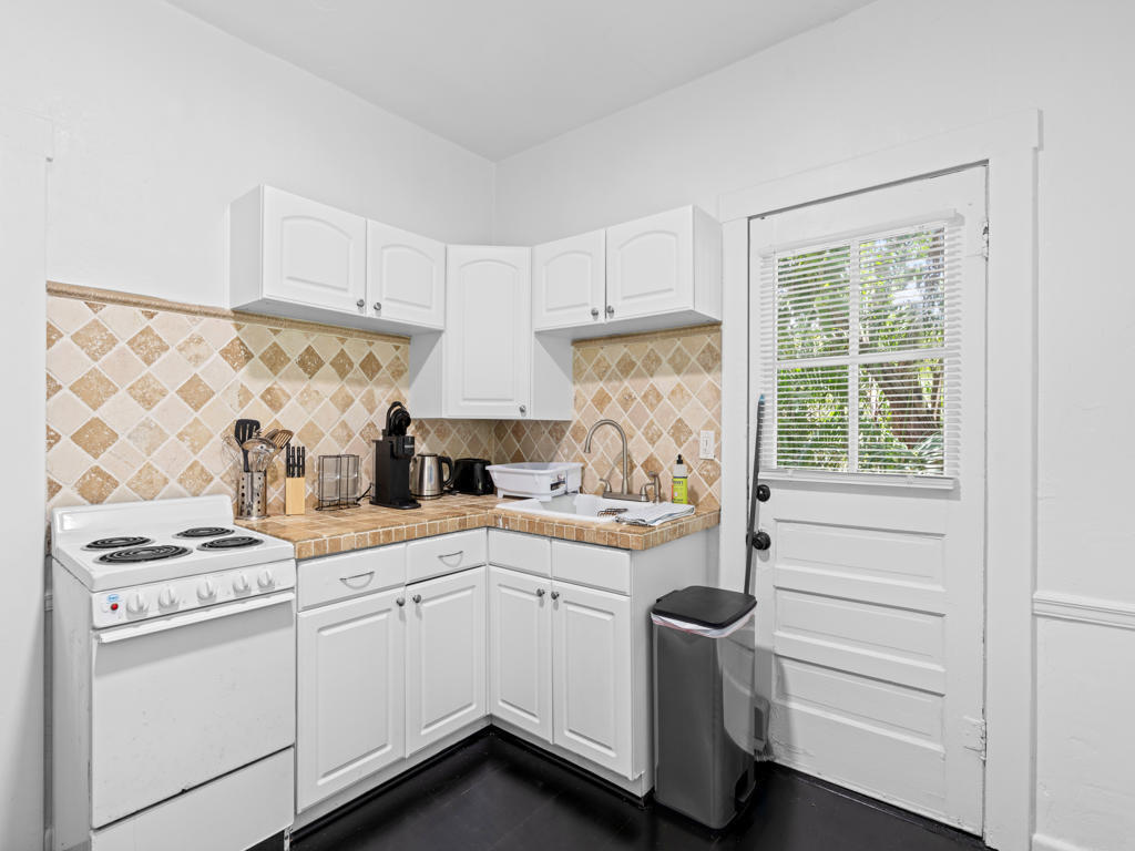333 Marlborough West Palm Beach, FL 33405