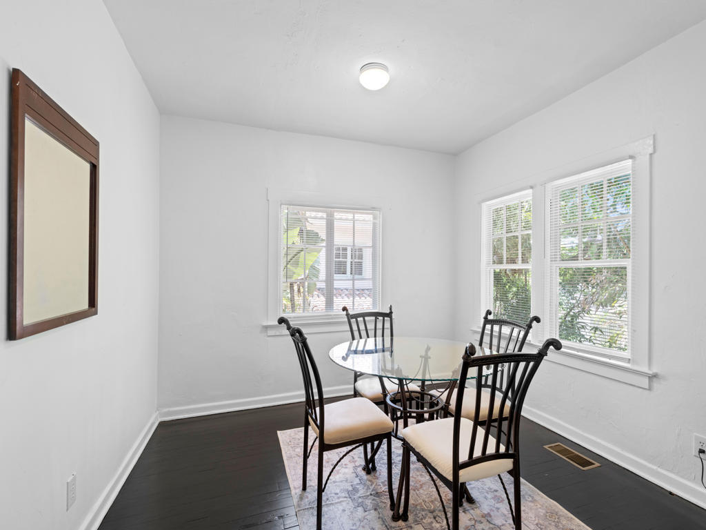 333 Marlborough West Palm Beach, FL 33405