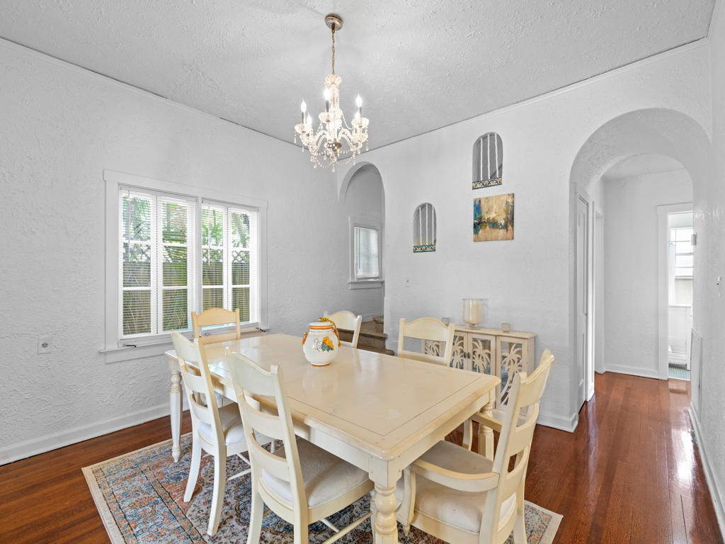 333 Marlborough West Palm Beach, FL 33405