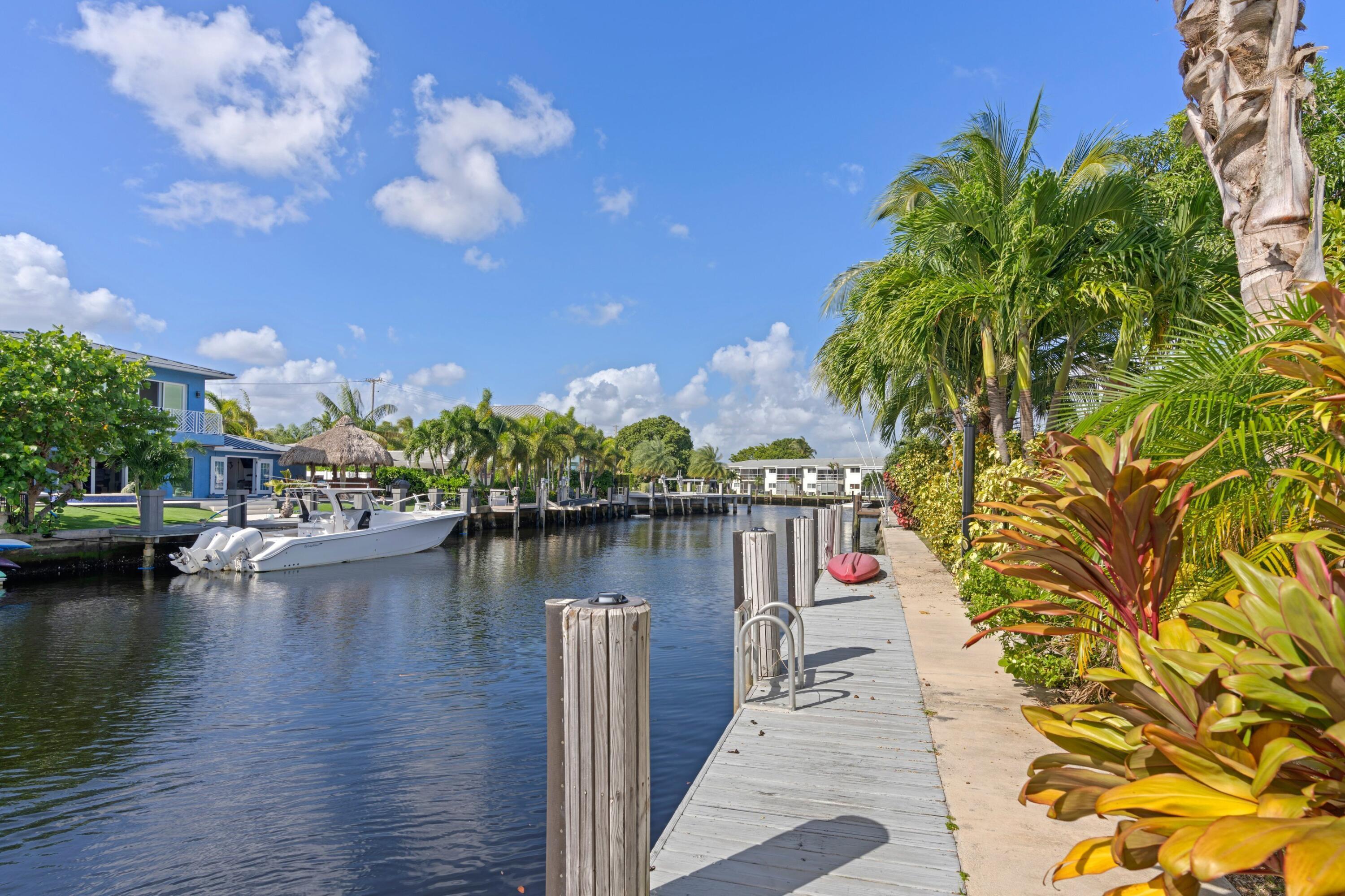 391 SE 7th Pompano Beach, FL 33060