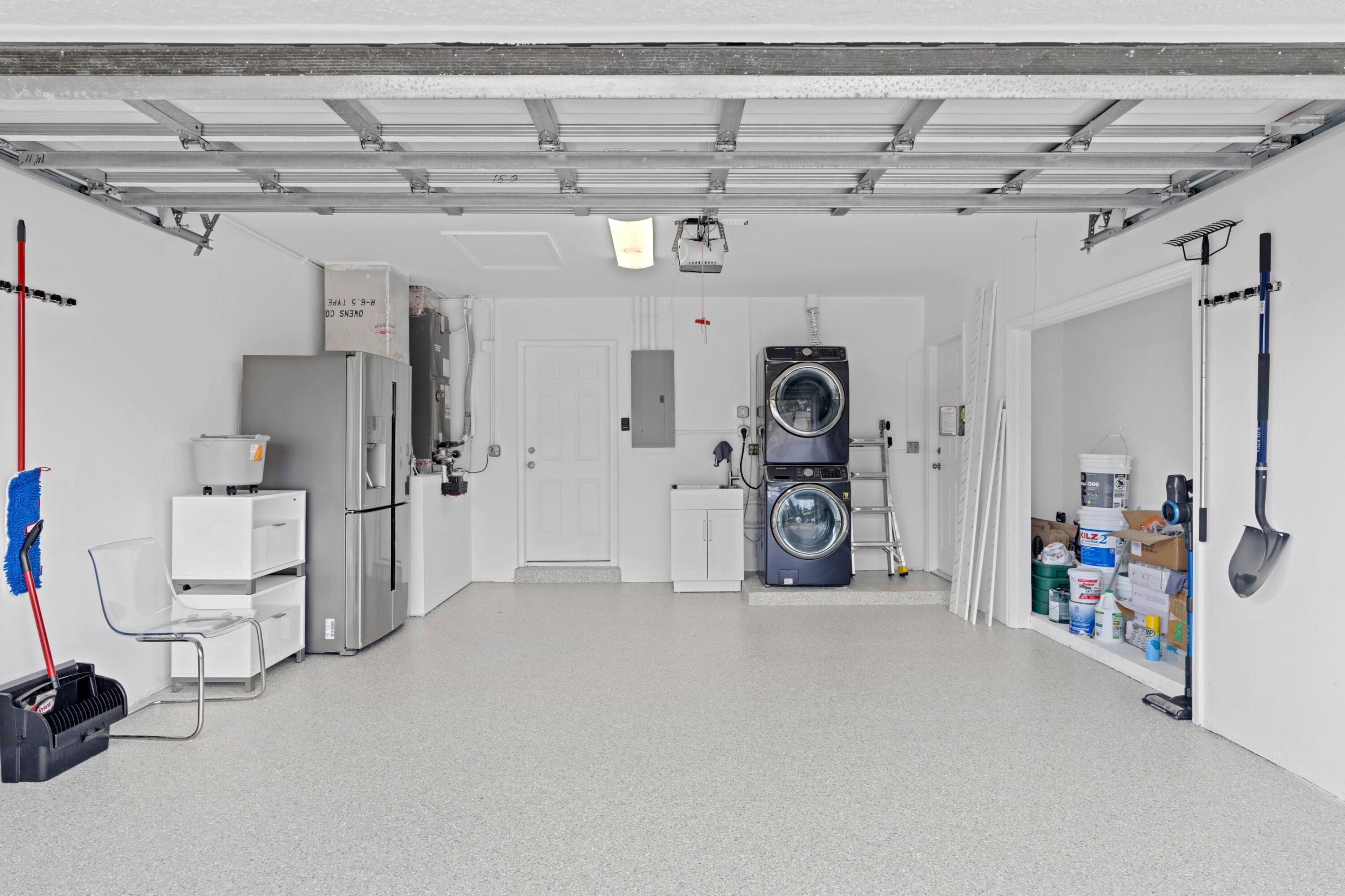 391 SE 7th Pompano Beach, FL 33060