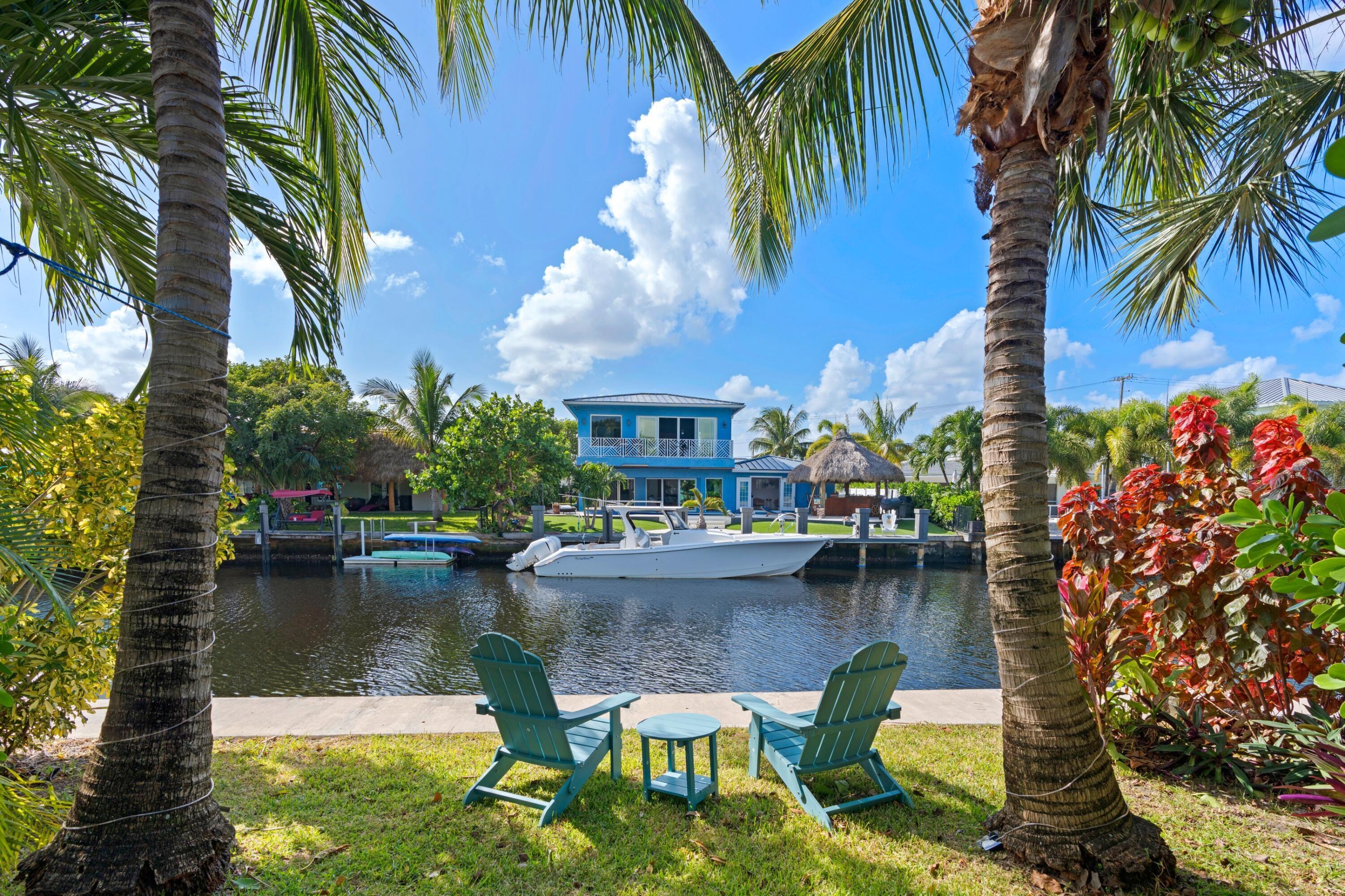 391 SE 7th Pompano Beach, FL 33060