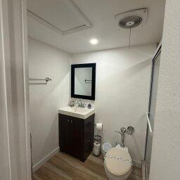 26 Diplomat #2223 Hallandale Beach, FL 33009