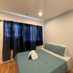 26 Diplomat #2223 Hallandale Beach, FL 33009