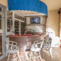 26 Diplomat #2223 Hallandale Beach, FL 33009