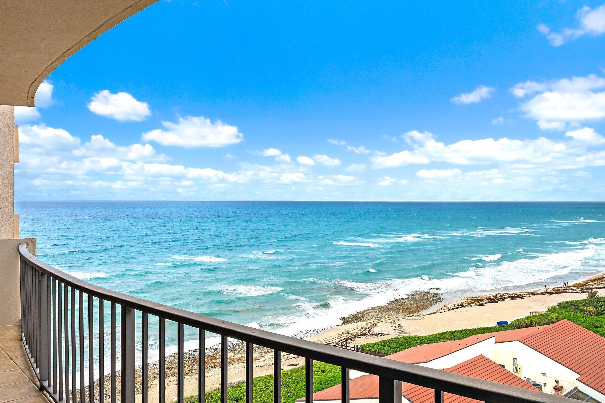 4200 N Ocean #1-1404