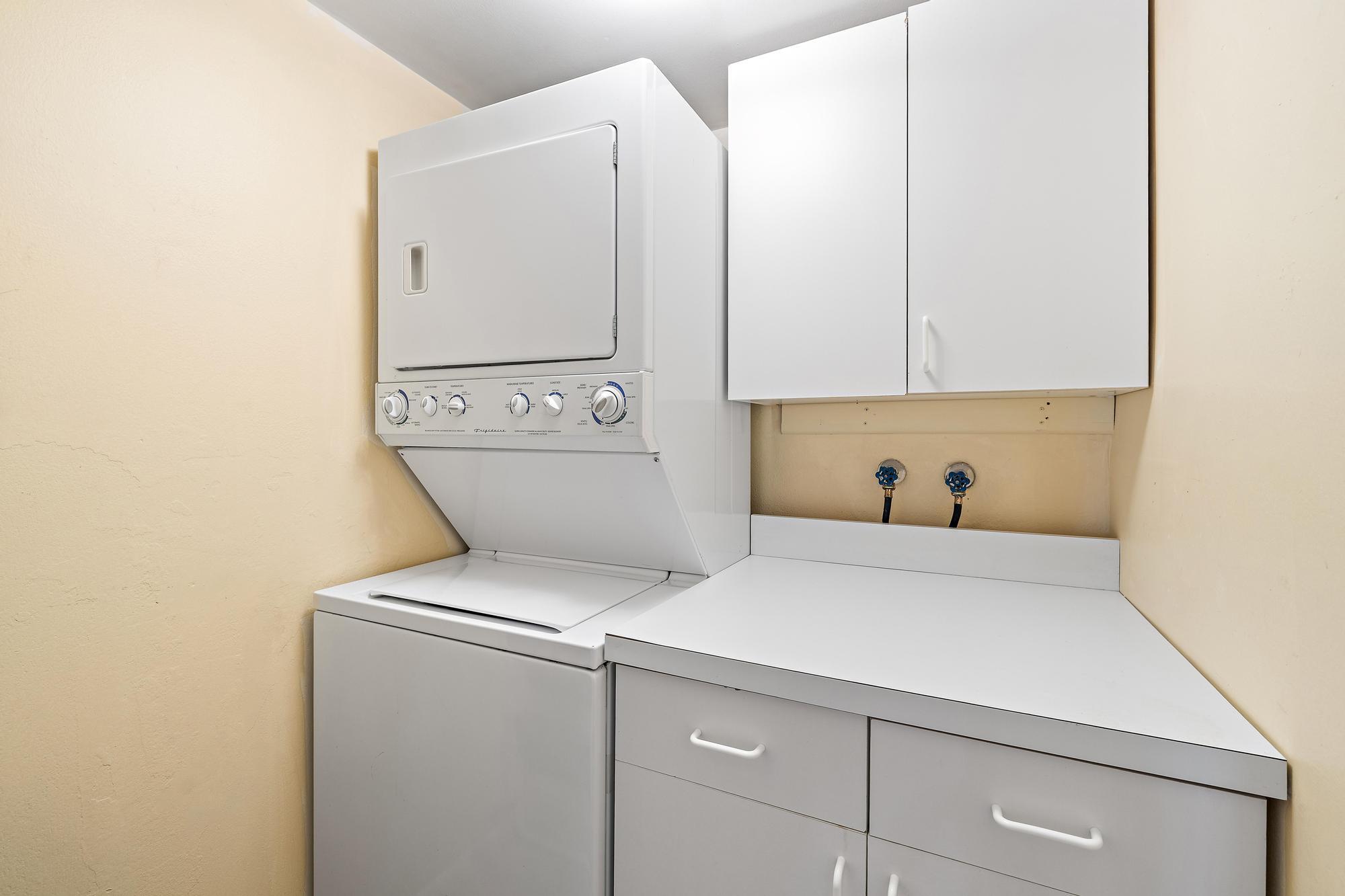 4200 N Ocean #1-1404 Singer Island, FL 33404