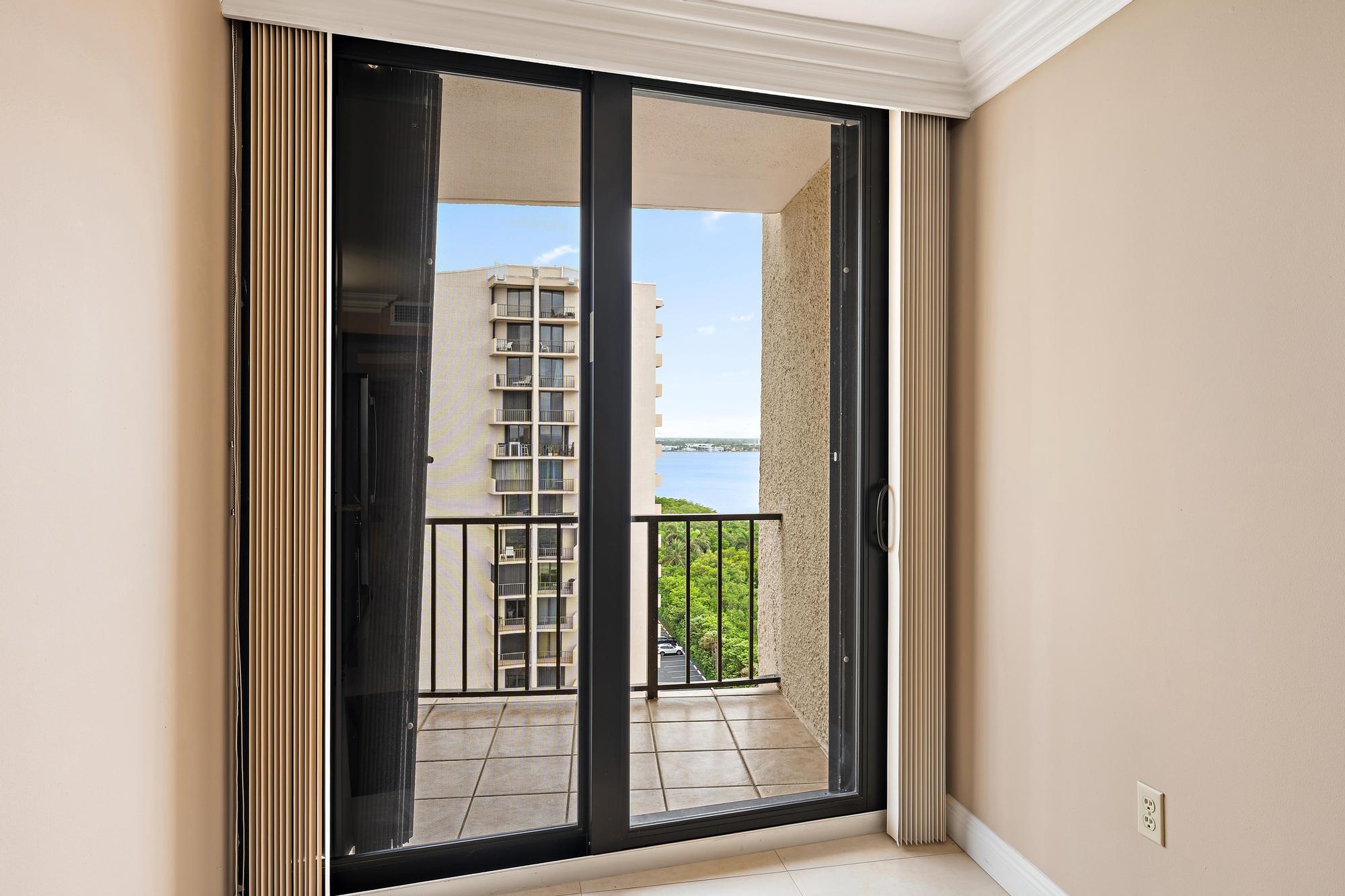 4200 N Ocean #1-1404 Singer Island, FL 33404