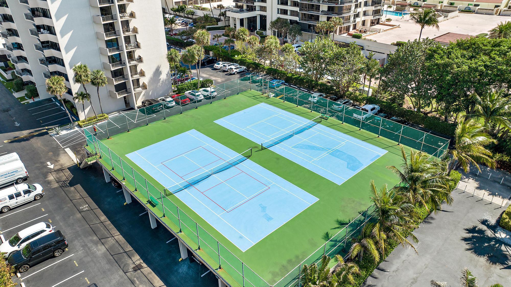 4200 N Ocean #1-1404 Singer Island, FL 33404