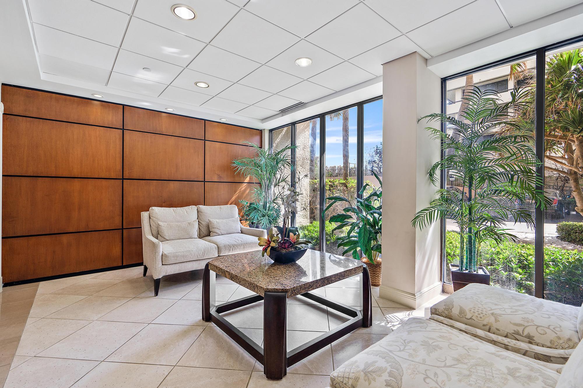4200 N Ocean #1-1404 Singer Island, FL 33404
