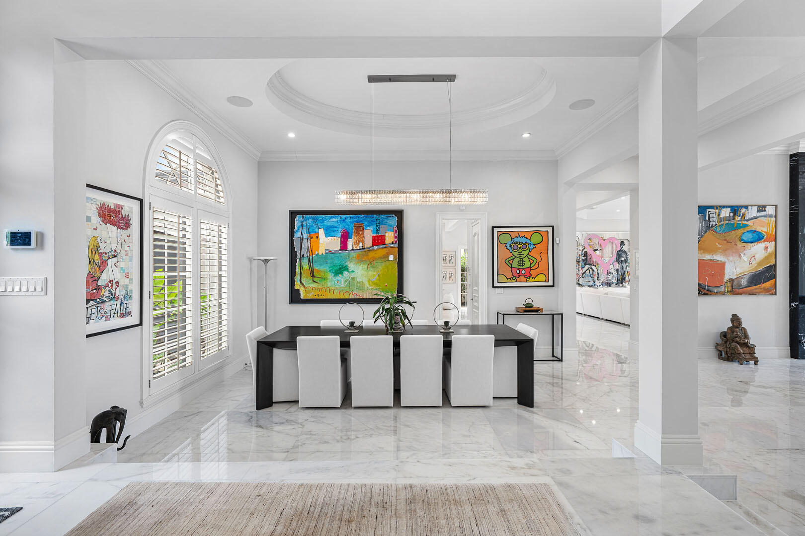 450 S Maya Palm Boca Raton, FL 33432