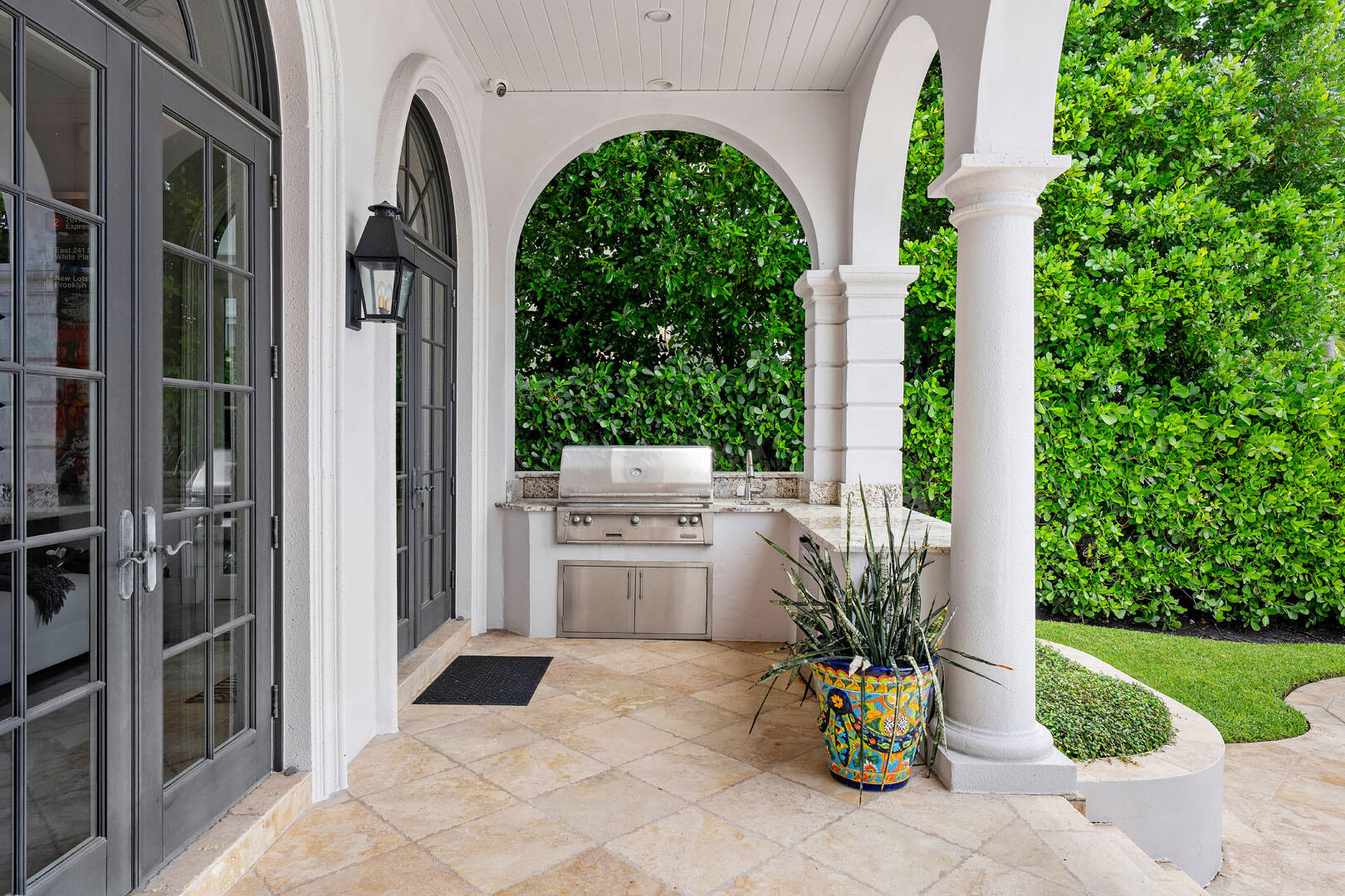 450 S Maya Palm Boca Raton, FL 33432