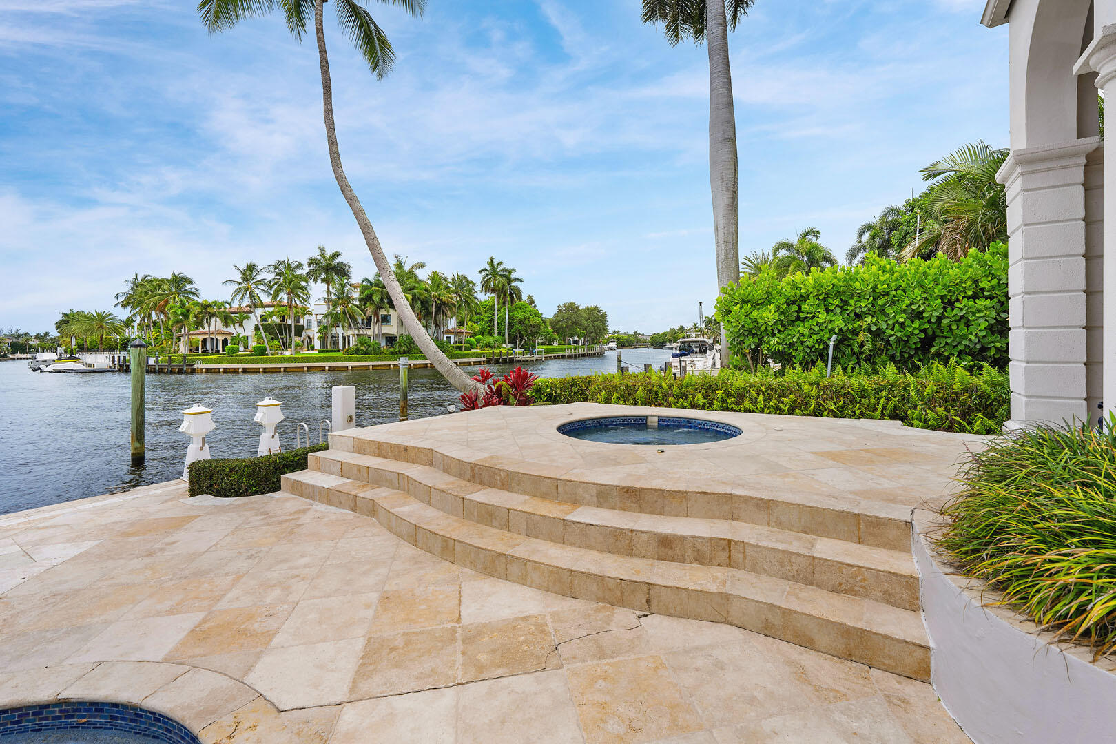 450 S Maya Palm Boca Raton, FL 33432