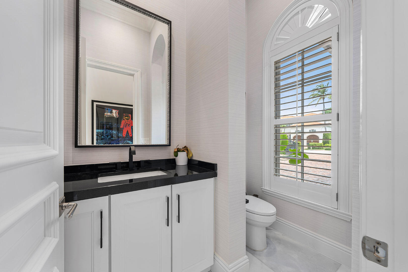 450 S Maya Palm Boca Raton, FL 33432