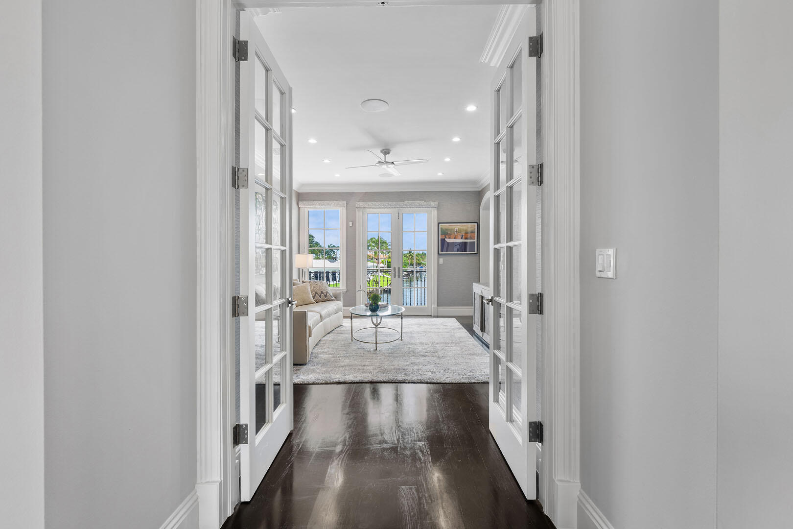 450 S Maya Palm Boca Raton, FL 33432