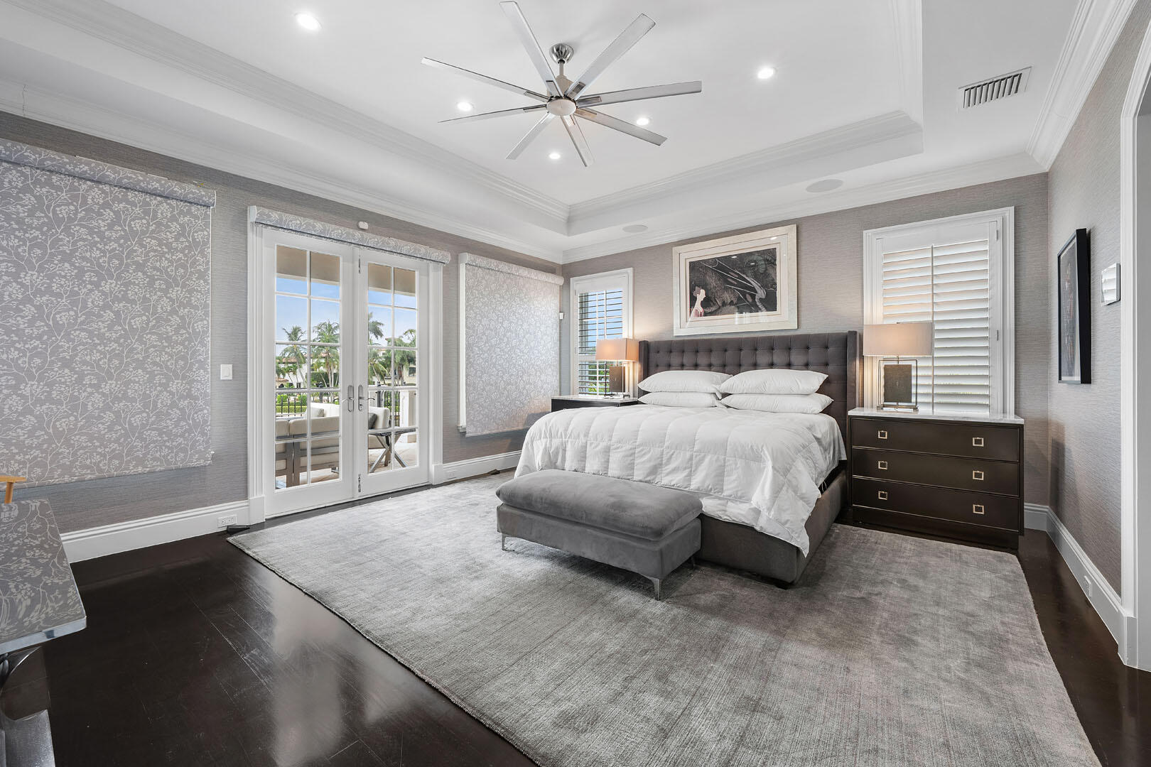 450 S Maya Palm Boca Raton, FL 33432