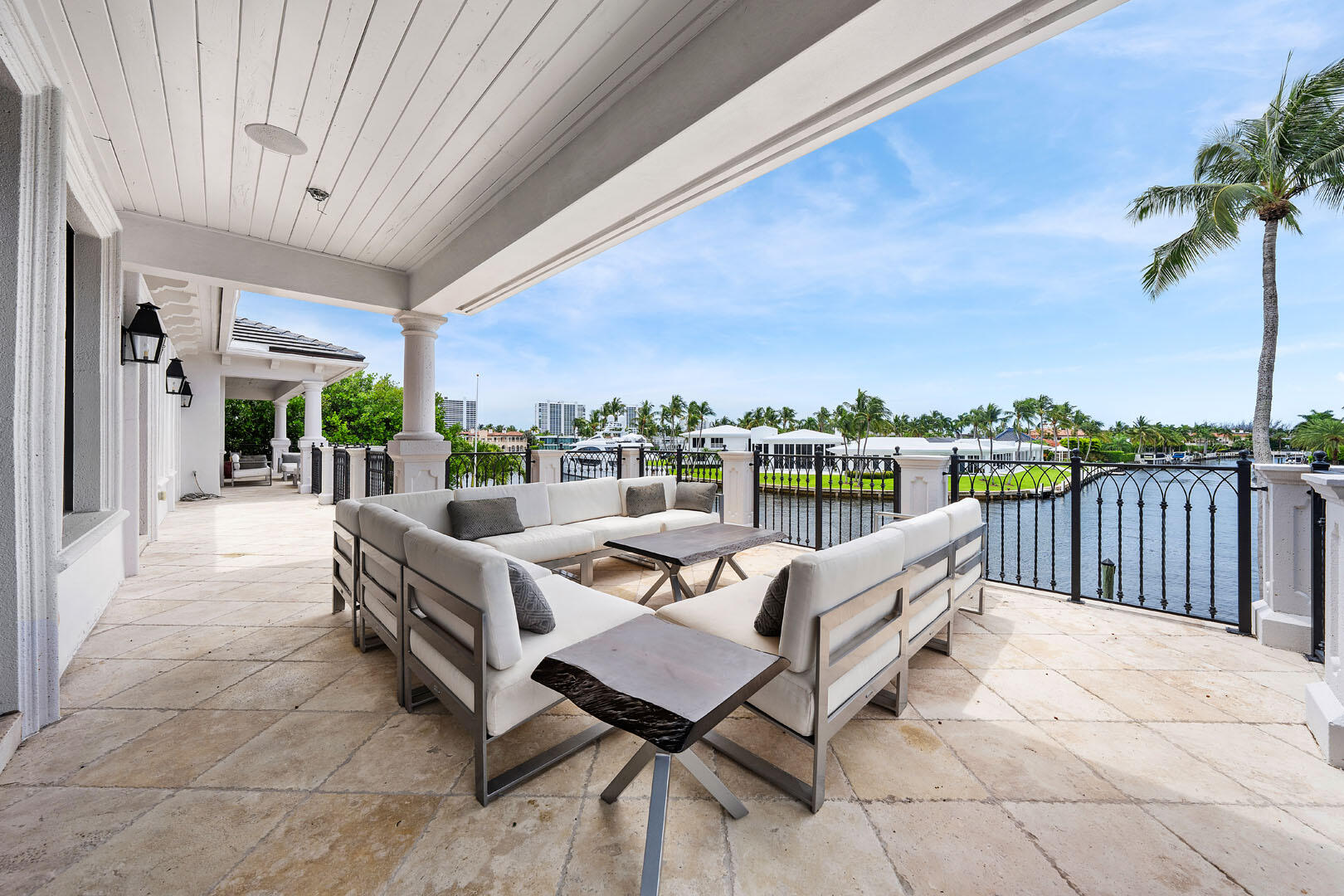 450 S Maya Palm Boca Raton, FL 33432