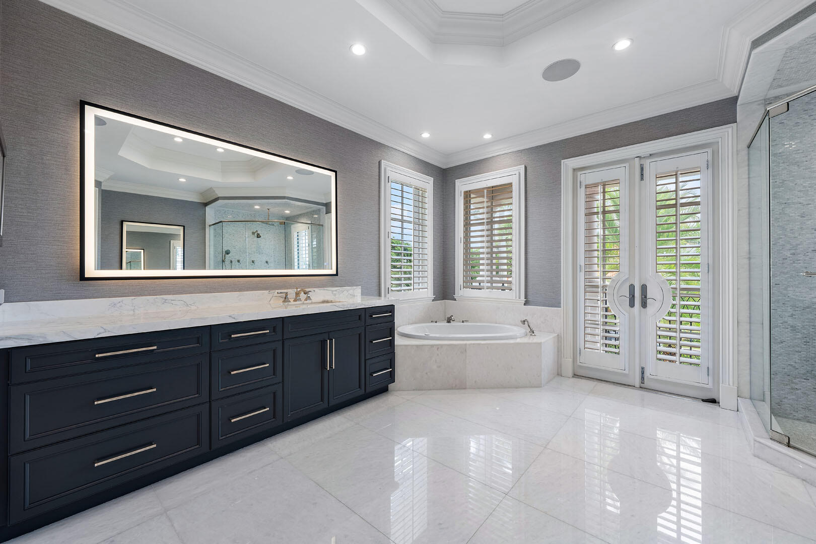 450 S Maya Palm Boca Raton, FL 33432